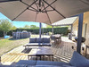 Ma-Cabane - Vente Maison Montussan, 116 m²