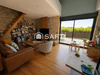 Ma-Cabane - Vente Maison Montussan, 141 m²