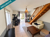 Ma-Cabane - Vente Maison Montussan, 76 m²
