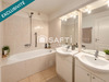 Ma-Cabane - Vente Maison Montussan, 76 m²