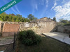 Ma-Cabane - Vente Maison Montussan, 76 m²