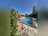 Ma-Cabane - Vente Maison Montvalen, 190 m²