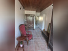 Ma-Cabane - Vente Maison Montvalen, 190 m²