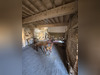 Ma-Cabane - Vente Maison Montvalen, 190 m²