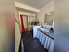 Ma-Cabane - Vente Maison Montvalen, 190 m²