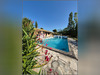 Ma-Cabane - Vente Maison Montvalen, 180 m²