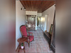 Ma-Cabane - Vente Maison Montvalen, 180 m²