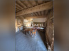 Ma-Cabane - Vente Maison Montvalen, 180 m²