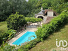 Ma-Cabane - Vente Maison Montvalent, 130 m²
