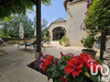 Ma-Cabane - Vente Maison Montvalent, 130 m²