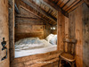 Ma-Cabane - Vente Maison Montvalezan, 198 m²