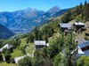 Ma-Cabane - Vente Maison Montvalezan, 176 m²