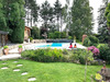 Ma-Cabane - Vente Maison Montvendre, 220 m²