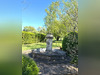 Ma-Cabane - Vente Maison Montvendre, 220 m²