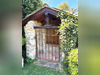 Ma-Cabane - Vente Maison Montvendre, 220 m²