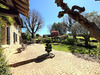 Ma-Cabane - Vente Maison Montvendre, 220 m²