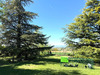 Ma-Cabane - Vente Maison Montvendre, 220 m²