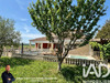 Ma-Cabane - Vente Maison Montvendre, 315 m²