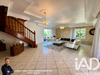 Ma-Cabane - Vente Maison Montvendre, 315 m²