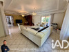 Ma-Cabane - Vente Maison Montvendre, 315 m²