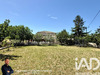 Ma-Cabane - Vente Maison Montvendre, 315 m²