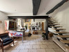 Ma-Cabane - Vente Maison Montvendre, 217 m²