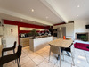 Ma-Cabane - Vente Maison Montvendre, 217 m²