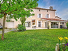 Ma-Cabane - Vente Maison Montverdun, 398 m²
