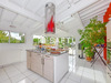 Ma-Cabane - Vente Maison Montverdun, 398 m²