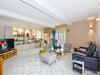 Ma-Cabane - Vente Maison Montverdun, 398 m²