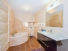 Ma-Cabane - Vente Maison Montverdun, 398 m²