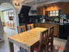 Ma-Cabane - Vente Maison Montverdun, 170 m²