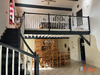 Ma-Cabane - Vente Maison Montverdun, 170 m²