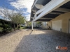 Ma-Cabane - Vente Maison Montverdun, 170 m²