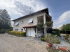 Ma-Cabane - Vente Maison Montverdun, 103 m²