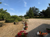 Ma-Cabane - Vente Maison Montverdun, 103 m²