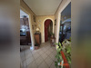 Ma-Cabane - Vente Maison Montverdun, 103 m²