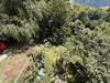 Ma-Cabane - Vente Maison Montvernier, 130 m²