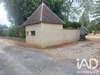 Ma-Cabane - Vente Maison Montvicq, 209 m²
