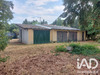 Ma-Cabane - Vente Maison Montvicq, 209 m²