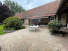 Ma-Cabane - Vente Maison MONTVILLE, 240 m²