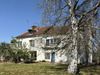 Ma-Cabane - Vente Maison MONTVILLE, 130 m²
