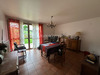 Ma-Cabane - Vente Maison MONTVILLE, 99 m²