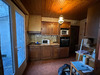 Ma-Cabane - Vente Maison MONTVILLE, 240 m²