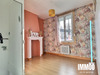 Ma-Cabane - Vente Maison Montville, 65 m²