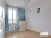 Ma-Cabane - Vente Maison Montville, 65 m²