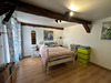 Ma-Cabane - Vente Maison MONTVILLE, 196 m²
