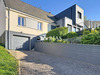 Ma-Cabane - Vente Maison Montville, 180 m²