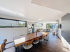 Ma-Cabane - Vente Maison Montville, 180 m²