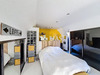 Ma-Cabane - Vente Maison Montville, 180 m²